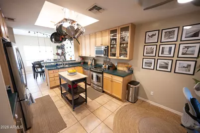 4202 N 21st Street #6, Phoenix, AZ 85016 - Photo 5