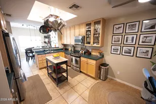 4202 N 21st St, Phoenix, AZ 85016 - Photo 5