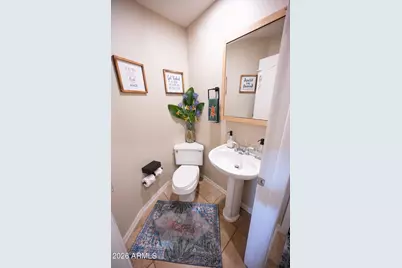 4202 N 21st Street #6, Phoenix, AZ 85016 - Photo 17