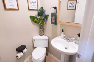 4202 N 21st St, Phoenix, AZ 85016 - Photo 17