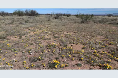 Tbd W Treasure Road W #116-19-256, Pearce, AZ 85625 - Photo 9