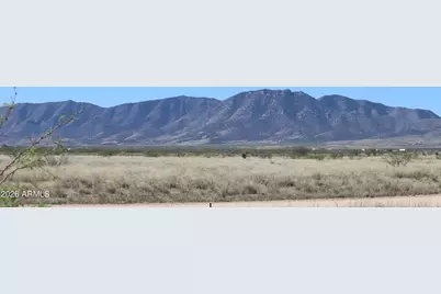 Tbd W Treasure Road W #116-19-256, Pearce, AZ 85625 - Photo 7