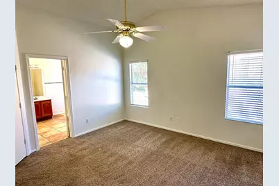 2914 E Woodland Drive, Phoenix, AZ 85048 - Photo 13