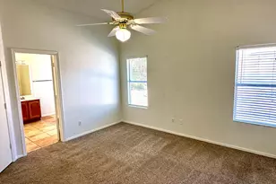 2914 E Woodland Dr, Phoenix, AZ 85048 - Photo 13