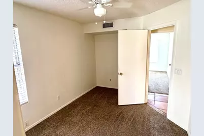 2914 E Woodland Drive, Phoenix, AZ 85048 - Photo 19