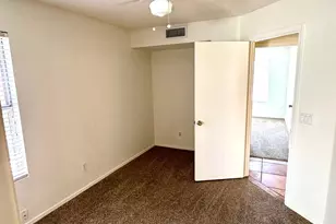 2914 E Woodland Dr, Phoenix, AZ 85048 - Photo 19