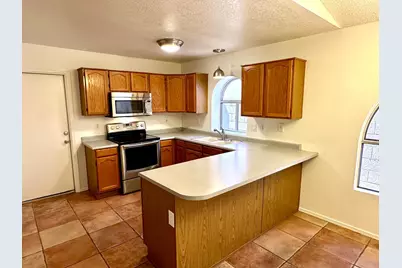 2914 E Woodland Drive, Phoenix, AZ 85048 - Photo 7