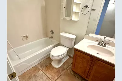 2914 E Woodland Drive, Phoenix, AZ 85048 - Photo 21