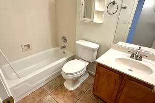 2914 E Woodland Dr, Phoenix, AZ 85048 - Photo 21