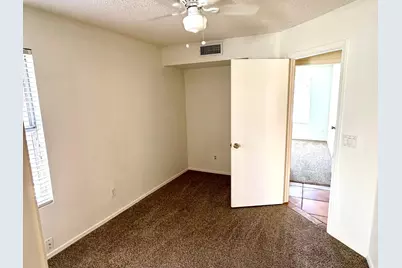 2914 E Woodland Drive, Phoenix, AZ 85048 - Photo 19