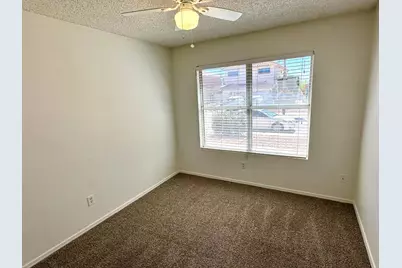 2914 E Woodland Drive, Phoenix, AZ 85048 - Photo 23