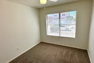 2914 E Woodland Dr, Phoenix, AZ 85048 - Photo 23