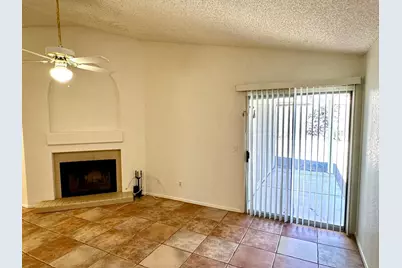 2914 E Woodland Drive, Phoenix, AZ 85048 - Photo 5