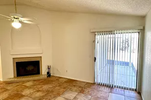 2914 E Woodland Dr, Phoenix, AZ 85048 - Photo 5