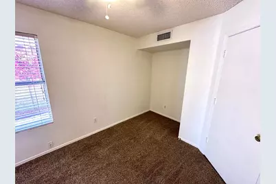 2914 E Woodland Drive, Phoenix, AZ 85048 - Photo 17