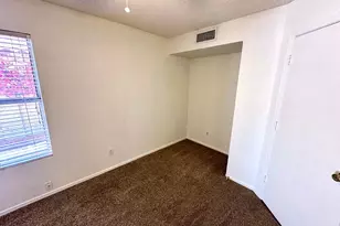 2914 E Woodland Dr, Phoenix, AZ 85048 - Photo 17