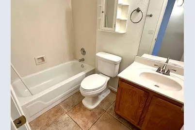 2914 E Woodland Drive, Phoenix, AZ 85048 - Photo 21