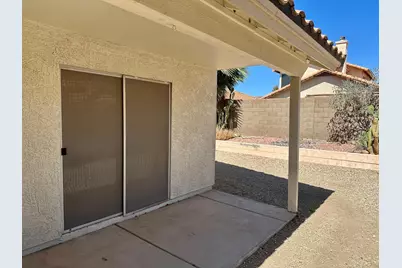 2914 E Woodland Drive, Phoenix, AZ 85048 - Photo 25