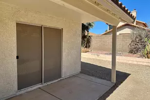 2914 E Woodland Dr, Phoenix, AZ 85048 - Photo 25