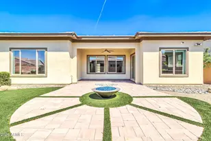 1441 E Powell Way, Gilbert, AZ 85298 - Photo 53