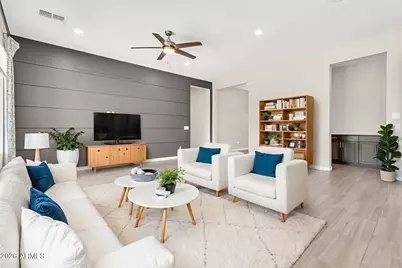 1441 E Powell Way, Gilbert, AZ 85298 - Photo 7