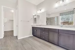 1441 E Powell Way, Gilbert, AZ 85298 - Photo 31