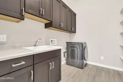 1441 E Powell Way, Gilbert, AZ 85298 - Photo 43