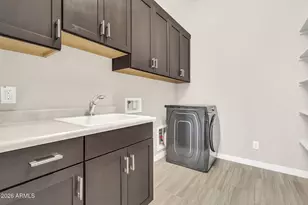 1441 E Powell Way, Gilbert, AZ 85298 - Photo 43