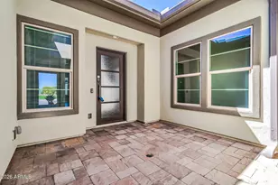 1441 E Powell Way, Gilbert, AZ 85298 - Photo 17