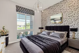 1441 E Powell Way, Gilbert, AZ 85298 - Photo 33