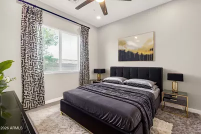 1441 E Powell Way, Gilbert, AZ 85298 - Photo 35