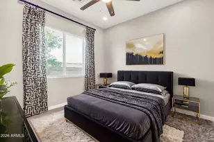 1441 E Powell Way, Gilbert, AZ 85298 - Photo 35