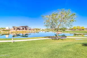 1441 E Powell Way, Gilbert, AZ 85298 - Photo 49