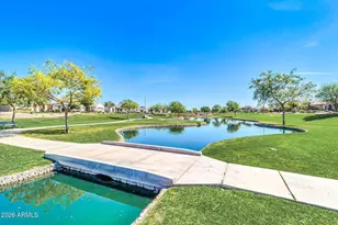1441 E Powell Way, Gilbert, AZ 85298 - Photo 47