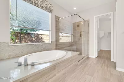 1441 E Powell Way, Gilbert, AZ 85298 - Photo 27