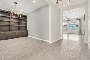 1441 E Powell Way, Gilbert, AZ 85298 - Photo 39