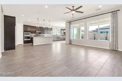 1441 E Powell Way, Gilbert, AZ 85298 - Photo 13