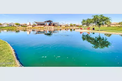 1441 E Powell Way, Gilbert, AZ 85298 - Photo 47