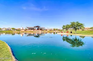 1441 E Powell Way, Gilbert, AZ 85298 - Photo 47