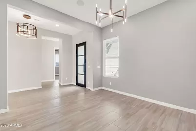 1441 E Powell Way, Gilbert, AZ 85298 - Photo 41