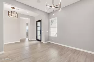 1441 E Powell Way, Gilbert, AZ 85298 - Photo 41