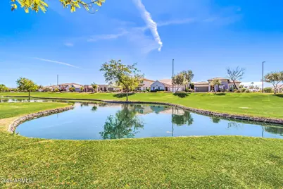 1441 E Powell Way, Gilbert, AZ 85298 - Photo 45