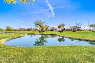 1441 E Powell Way, Gilbert, AZ 85298 - Photo 45