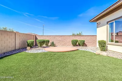 1441 E Powell Way, Gilbert, AZ 85298 - Photo 57