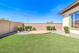 1441 E Powell Way, Gilbert, AZ 85298 - Photo 57