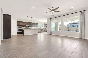 1441 E Powell Way, Gilbert, AZ 85298 - Photo 15