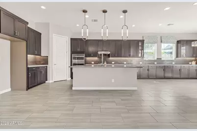 1441 E Powell Way, Gilbert, AZ 85298 - Photo 15