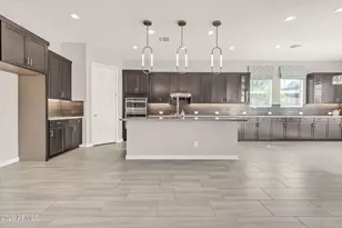 1441 E Powell Way, Gilbert, AZ 85298 - Photo 15