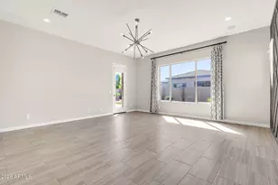 1441 E Powell Way, Gilbert, AZ 85298 - Photo 25