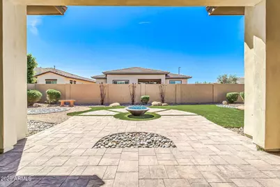 1441 E Powell Way, Gilbert, AZ 85298 - Photo 61